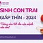 26 Tuổi Có Nên Sinh Con Không