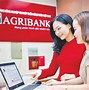 Bảng Giá Lãi Suất Cho Vay Ngân Hàng Agribank