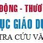 Bằng Tốt Nghiệp Trung Phổ Thông Tiếng Anh Là Gì