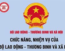 Bộ Thương Binh Và Xã Hội Tỉnh Nam Định