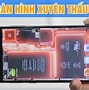 Cách Cài Hình Nền Động Cho Điện Thoại Iphone