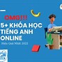 Cách Dậy Con Học Tiếng Anh Hiệu Quả