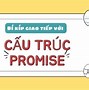 Cách Nói Hãy Cẩn Thận Trong Tiếng Anh