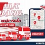 Cách Tính Giá Xuất Khẩu