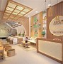 Cách Tư Vấn Về Spa Dưỡng Sinh Tại Nhà Hiệu Quả