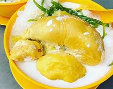 Chè Bánh Lọt Ở Đâu