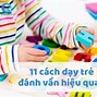 Chọn Ngành Phù Hợp Với Bản Thân