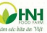 Công Ty Tnhh Nông Trại Xanh Goodfarm Việt Nam