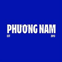 Cty Nam Quang Củ Chi