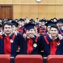 Đại Học Bách Khoa Hà Nội Dạy Gì