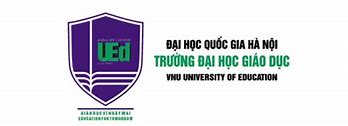 Đại Học Quốc Gia Hà Nội Đại Học Giáo Dục Điểm Chuẩn