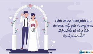 Đám Cưới Bạn Thân Vietsub