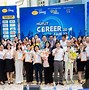 Danh Sách Nhận Học Bổng Huflit Năm 2024 Master Program