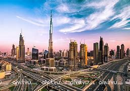 Đi Du Lịch Dubai Hết Bao Nhiêu Tiền