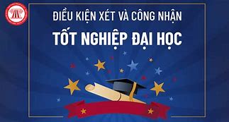 Điều Kiện Để Xét Tốt Nghiệp Đại Học Cần Thơ