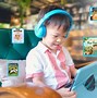 Đọc Văn Bản Tiếng Anh Online