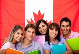 Du Học Canada Kèm Người Thân Đi Cùng Vợ