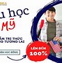 Du Học Mỹ Ptth Tại Hà Nội 2024 Là Sao