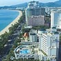 Đường Đồng Nai Thành Phố Nha Trang