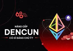 Eth Dencun Là Gì