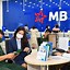 Giấy Xác Nhận Số Dư Tài Khoản Mb Bank