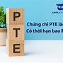 Gpa Bao Nhiêu Thì Được Học Thạc Sĩ