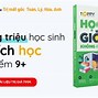 Hoạt Một Ngày Cuối Tuần Thú Vị Tiếng Anh