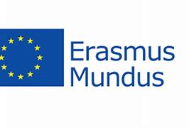 Học Bổng Erasmus Mundus 2022 University Of Science Master Degree