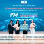 Học Bổng Ueh Đầu Vào 2021 Tphcm Pdf Download Free