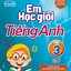 Học Tiếng Anh Lớp 3 Miễn Phí Tập 2