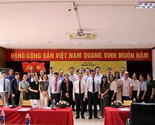 Học Viện Tư Pháp Cơ Sở Thành Phố Hồ Chí Minh Tuyển Dụng