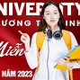 Jvnet Tuyển Kỹ Sư Xây Dựng 2024 Tphcm Mới Nhất Pdf