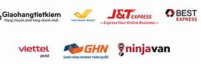 Lịch Nghỉ Lễ 30 4 Của Shopee Express