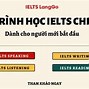 Lộ Trình Học Ielts Tại Nhà