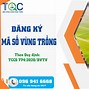 Mã Số Vùng Trồng Là Gì