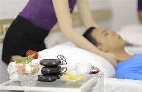 Massage Cho Nam Ở Cần Thơ