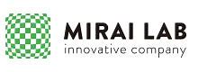 Mirai Lab Tuyển Dụng