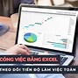 Một Số Công Việc T_Vljlgcom4 2 2 1