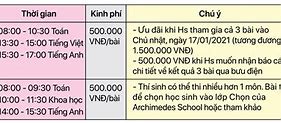 Năm Nay Học Lớp 6 Sinh Năm Bao Nhiêu