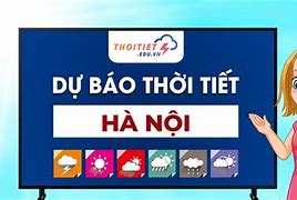 Nhiệt Độ Hà Nội Ngày Mai 26 11