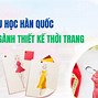 Những Ngành Hot Ở Hàn Quốc