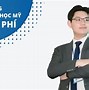 Săn Học Bổng Đại Học Trong Nước