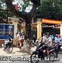 Số 4 Hoàng Diệu