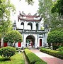 Thính Hà Nội Nghìn Năm Văn Vở