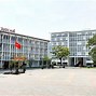 Thời Gian Nhập Học Đại Học Ngoại Ngữ Huế 2023