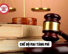 Thủ Tục Mai Táng Phí Người Có Công