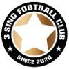 Tỉ Số 3 Sing Fc