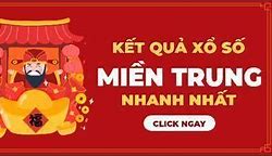 Tổng Đài Miền Trung Hôm Nay