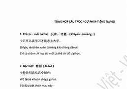 Trúc Tiếng Trung Thông Dụng Ip1Q Q S