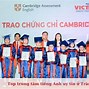 Trung Tâm Tiếng Anh 2G Thành Phố Vinh Tuyển Dụng